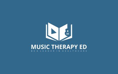 Music Therapy Ed - Be a leader in healthcare